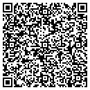 QR code with TNT Vending contacts