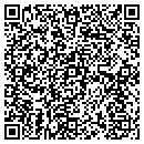 QR code with Citi-Air Service contacts