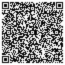 QR code with Thrift Center contacts
