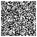 QR code with Watch Z World contacts