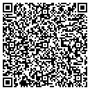 QR code with Diamond Wings contacts
