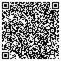 QR code with Bme contacts