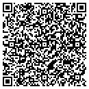 QR code with Amerispace Corp contacts