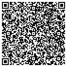 QR code with Progress Software Corp contacts