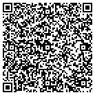 QR code with A-1 Heat & Air Conditioning contacts