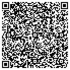 QR code with Electrolysis By Dottie contacts