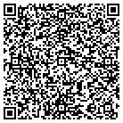 QR code with Allsafe & Always Safe Ins contacts