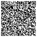 QR code with ALEXIA Financial contacts