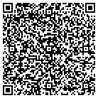 QR code with EFG Insurance & Bonds contacts