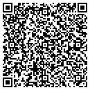 QR code with Lydian School Apparel contacts