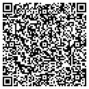 QR code with Craig Roans contacts