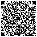QR code with Lm Antiques contacts