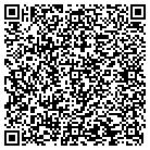 QR code with Sparks Transmission Exchange contacts