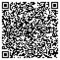 QR code with Pcbots contacts