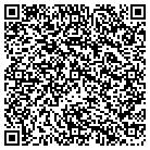 QR code with Interlock Concrete Pavers contacts
