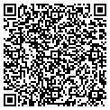 QR code with Exxon contacts
