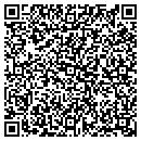 QR code with Pager Enterprise contacts