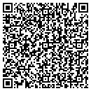 QR code with Laser Quest Corp contacts