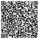 QR code with Kool It Refrigeration contacts