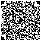 QR code with Army & Navy Store On Harry contacts