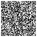 QR code with Hester and Company contacts