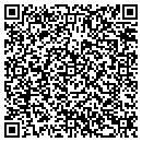 QR code with Lemmert Tack contacts