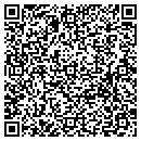 QR code with Cha Cha Cha contacts