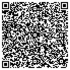 QR code with Classified Information Exch contacts