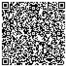 QR code with Sims Rustic Welding & Cnstr contacts