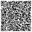 QR code with Shear Angles contacts