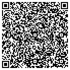 QR code with Stiles Contracting Service contacts