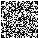 QR code with Foxtronics Inc contacts