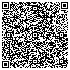 QR code with Johnson's Liquor Store contacts