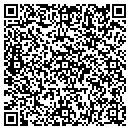 QR code with Tello Gregoria contacts
