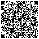 QR code with Consolidated Electrical Distr contacts