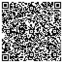 QR code with Buffalo Gap Scale Co contacts