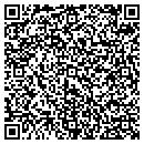 QR code with Milberger Turfgrass contacts