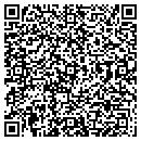 QR code with Paper Tricks contacts