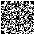 QR code with Shell contacts