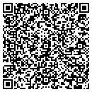 QR code with Whats Up contacts