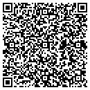QR code with Patterson Floors contacts