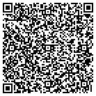 QR code with Splash Pools & Spas contacts