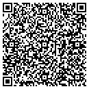 QR code with Sheps Bar-B-Q contacts
