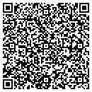 QR code with Templo Betania contacts