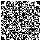 QR code with United Design & Construction C contacts