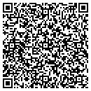 QR code with George Noyes contacts