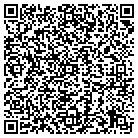 QR code with Donna Bella Beauty Shop contacts