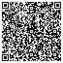 QR code with Xjt Holdings Inc contacts
