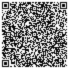 QR code with Program Management Inc contacts