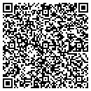 QR code with Washington Group Intl contacts
